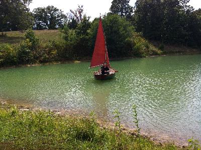 IMG_0137.JPG